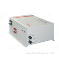 High quality inverter charger 2000W 12VDC 220VAC